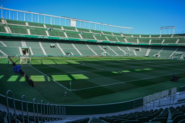 Boyé vuelve al ataque del Elche ante un Atlético con Griezmann y Cunha
