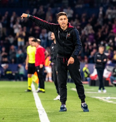 Alessio: 