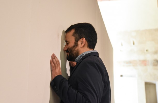 Vicent Marzà, el profesor que lideró el cambio en Cultura