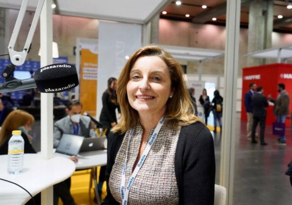 Llega al mercado el fondo Rural Rendimiento Garantizado, el nuevo retoño de Gescooperativo