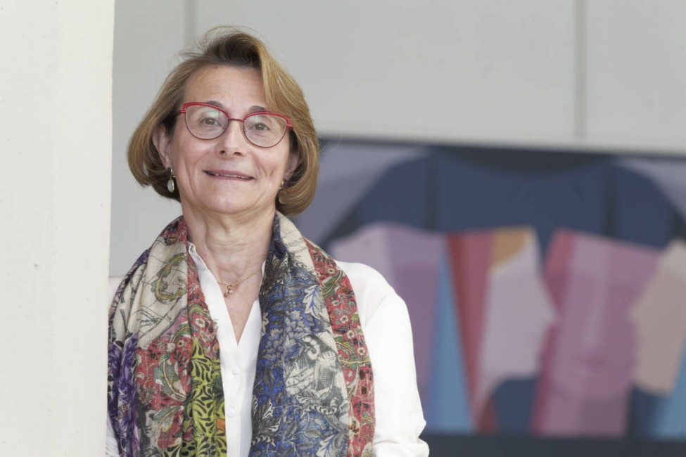 Foto: Antonio Pradas - 