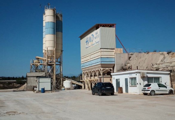 La Generalitat prevé regularizar instalaciones de tres empresas ante la escasez de suelo industrial en Benicarló