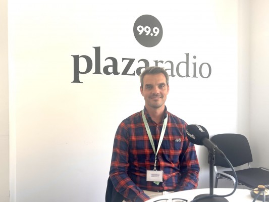 InnoQubit, 'software' empresarial para digitalizar desde las finanzas a la firma digital