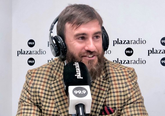 Marqués: 