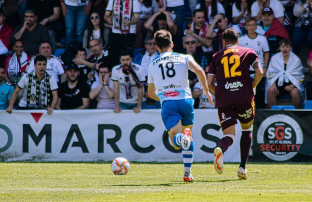 González: 
