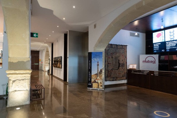 Alicante retoma la celebración del Día Internacional de los Museos

