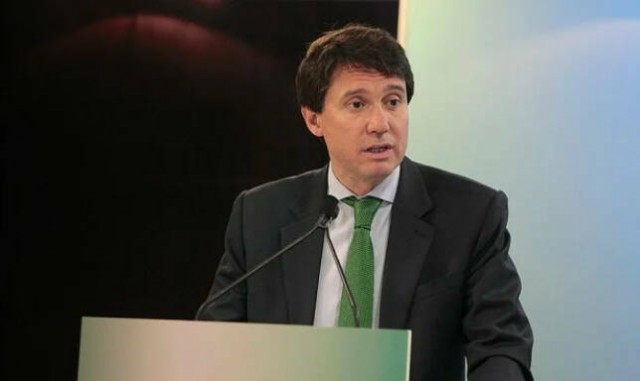 Laboratorios Rovi más que duplica su beneficio trimestral por el 'efecto Moderna'