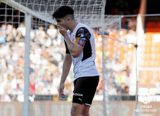 Soler: 