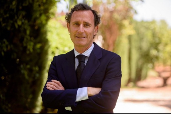 Comercio internacional sí, globalización también