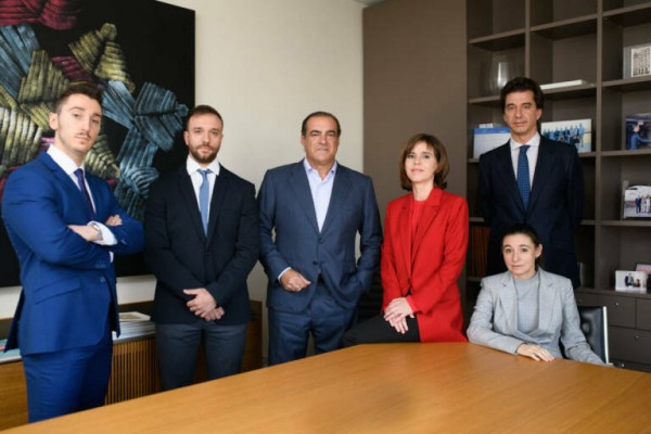 La gestora valenciana Nao SAM demuestra que la sostenibilidad no está reñida con la rentabilidad