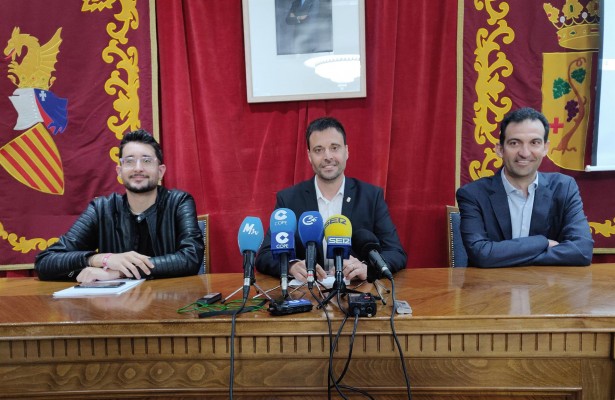 Vinaròs llega a un acuerdo con el Ministerio para la reversión de la antigua N-340