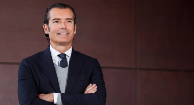 Nunsys, Construx y Washington Performance se alían para mejorar la competitividad de las empresas españolas