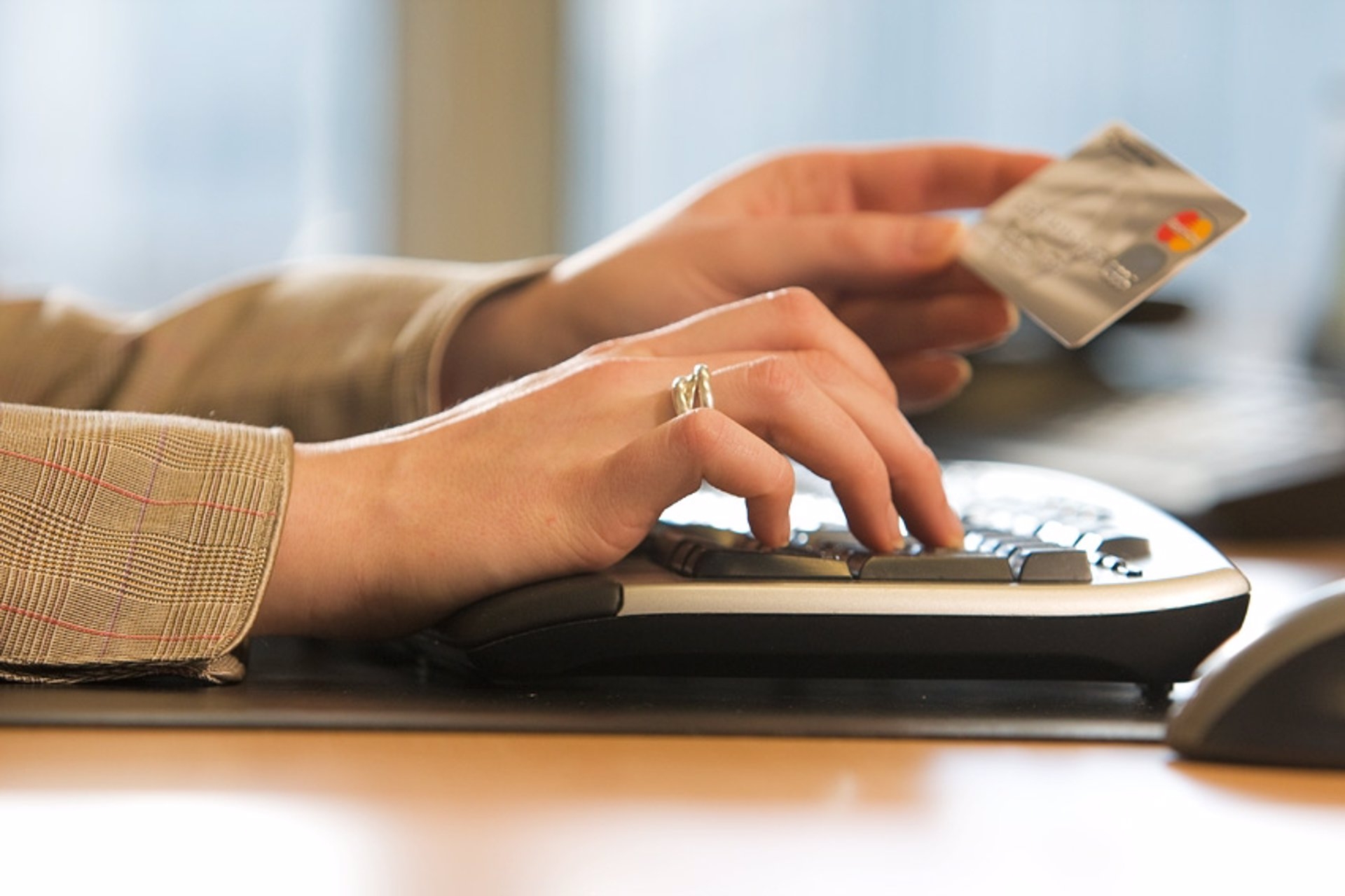 Foto: EUROPA PRESS - 