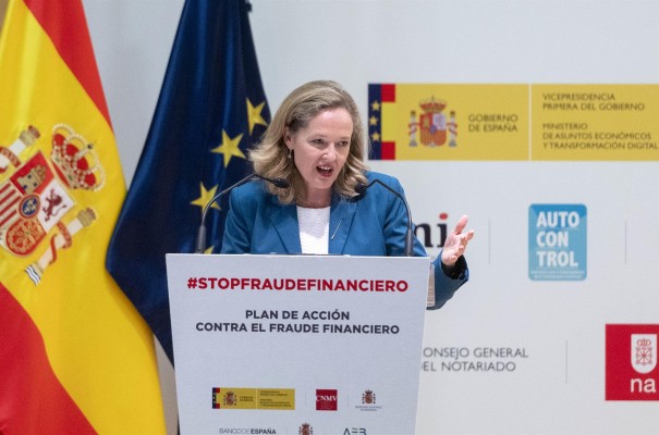 El Gobierno lanza una consulta sobre las normas que regulan las ayudas del programa 'UNICO-Bono Pyme'