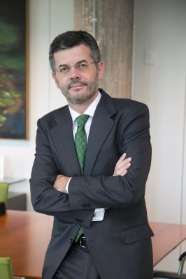 Atlantica ingresa 235 millones a marzo, un 7% más, y eleva su Ebitda un 4,8%, hasta los 165 millones