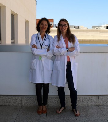 Desarrollan un estudio para prever brotes de actividad en el lupus eritematoso sistémico y riesgo de daño renal