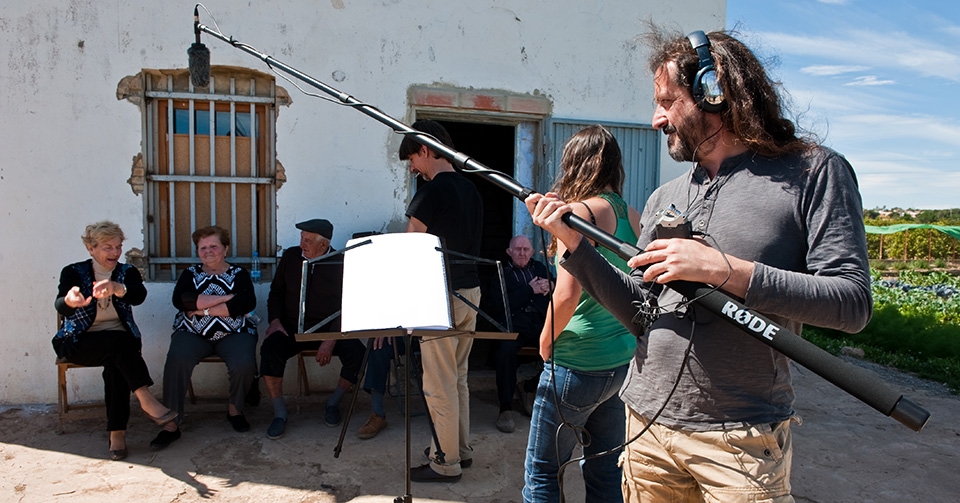 Foto: FUNDACIÓ ASSUT - 