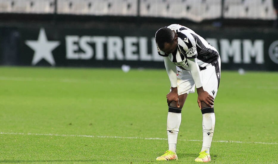 Foto: Carme Ripollès - 