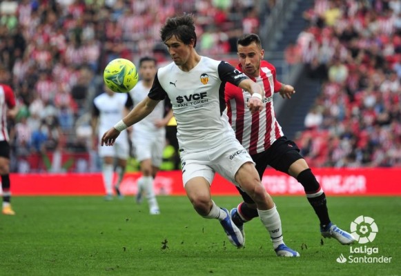 Jesús Vázquez gana la partida a Lato