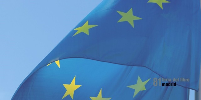 La Generalitat celebra la Semana de Europa con diversos actos