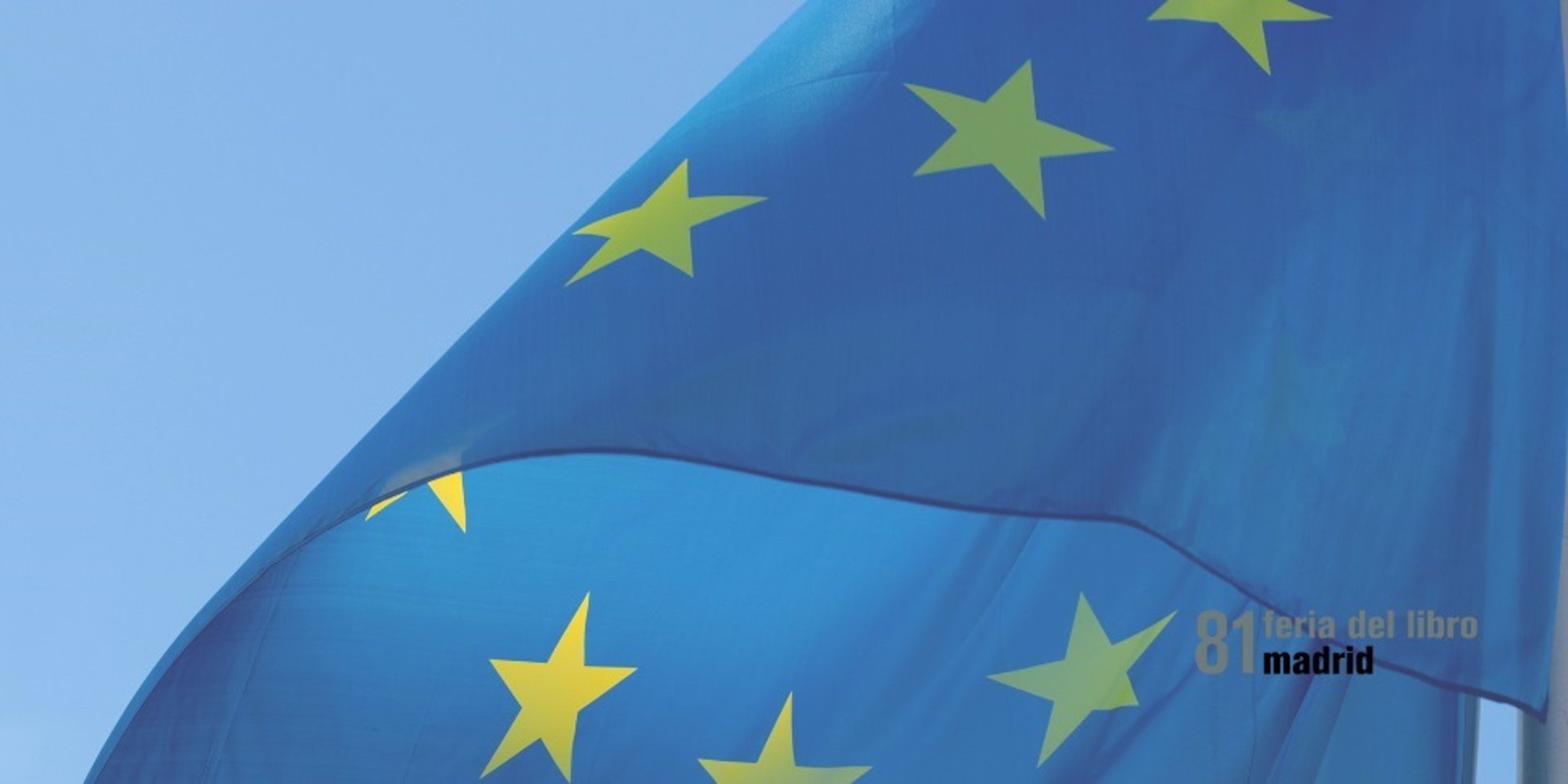 La Generalitat celebra la Semana de Europa con diversos actos