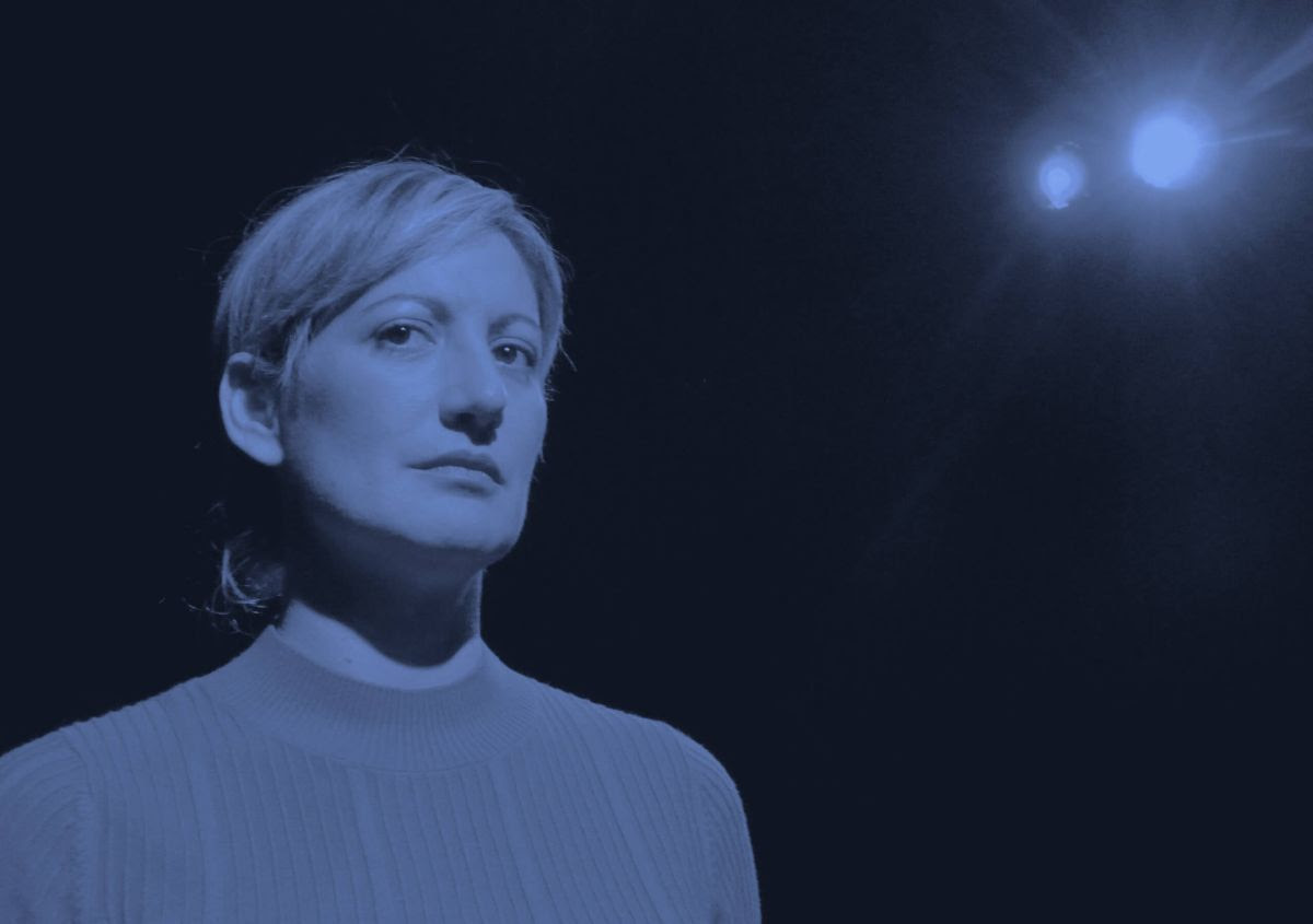 'Carrer de Txèrnobil' proclama un testimoni d’amor i mort al Teatre Micalet

