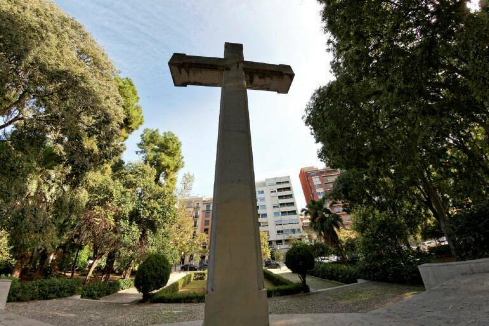 Foto: ANTONIO PRADAS - 