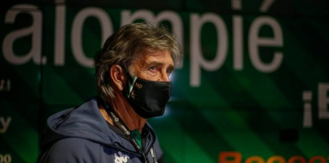 Pellegrini: 