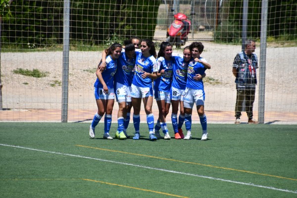 El Alhama CF organiza un viaje para su afición a Pozoblanco con el ascenso en juego