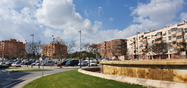 El PP pide agilidad para la construcción de un nuevo auditorio-centro cultural en San Vicente