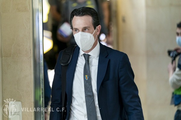 Emery: 