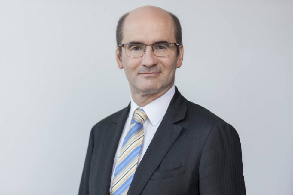   Johannes Müller   - 