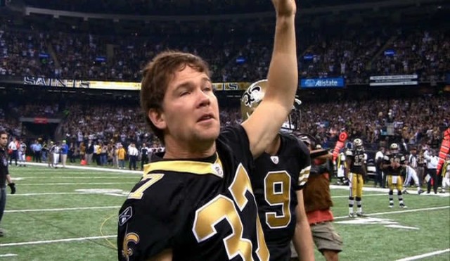 'Gleason': detalles del valor de una sanidad pública 