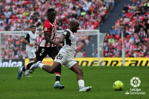 Foulquier: 