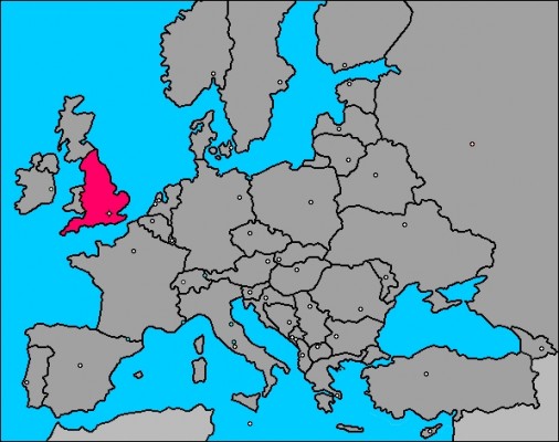 ¿Siguen los malos tiempos para la UE? Ahora toca el desafío británico