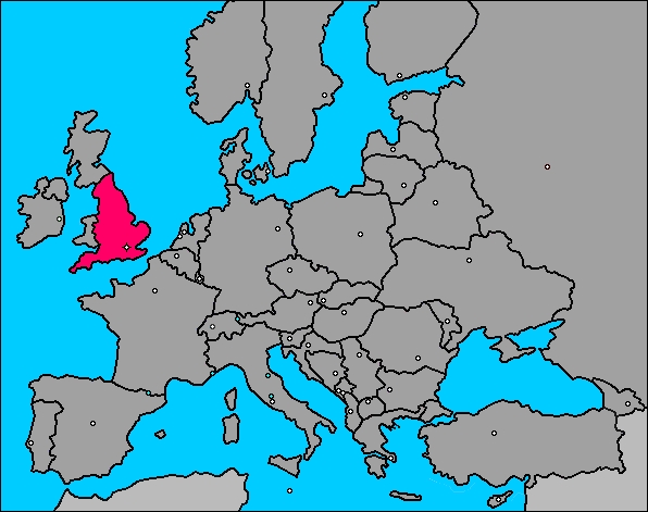 ¿Siguen los malos tiempos para la UE? Ahora toca el desafío británico