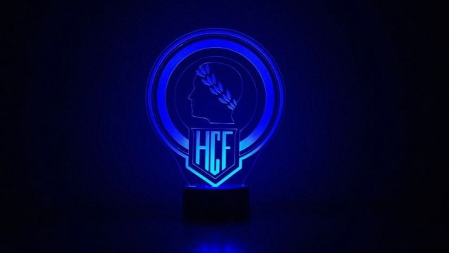 ¿Celebra 'mal' el Hércules su Centenario?