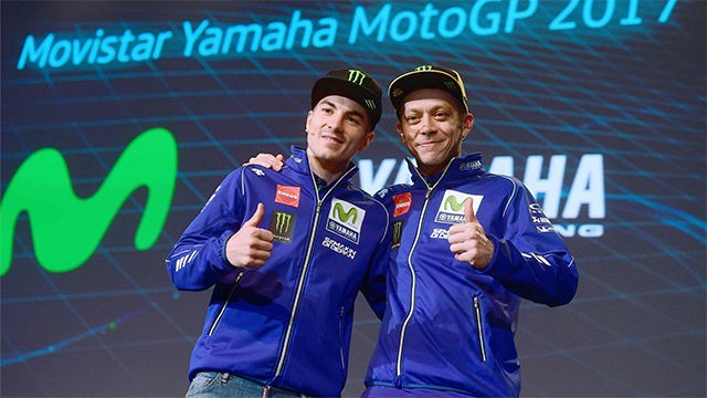 Viñales: 