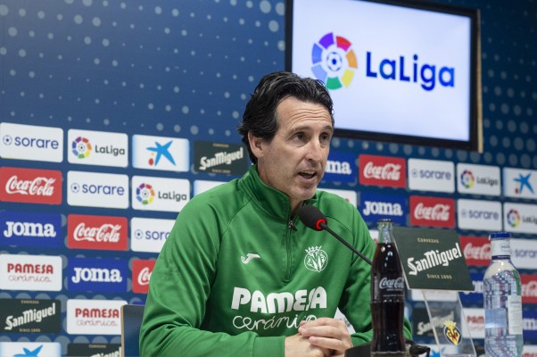 Emery: 