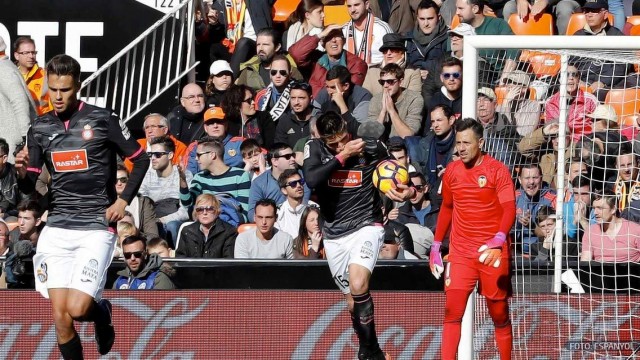 El Espanyol, a reaccionar frente a un necesitado Granada
