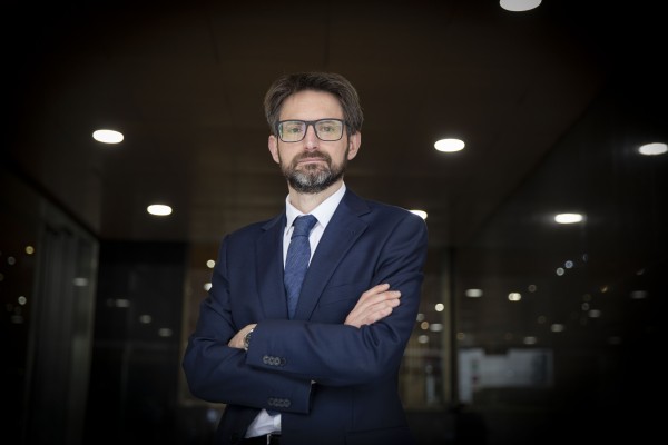 El exabogado de Benavent le reclama 50.000 euros por acusarle de pedirle que 