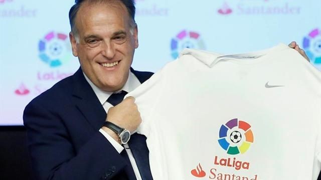 Tebas: 