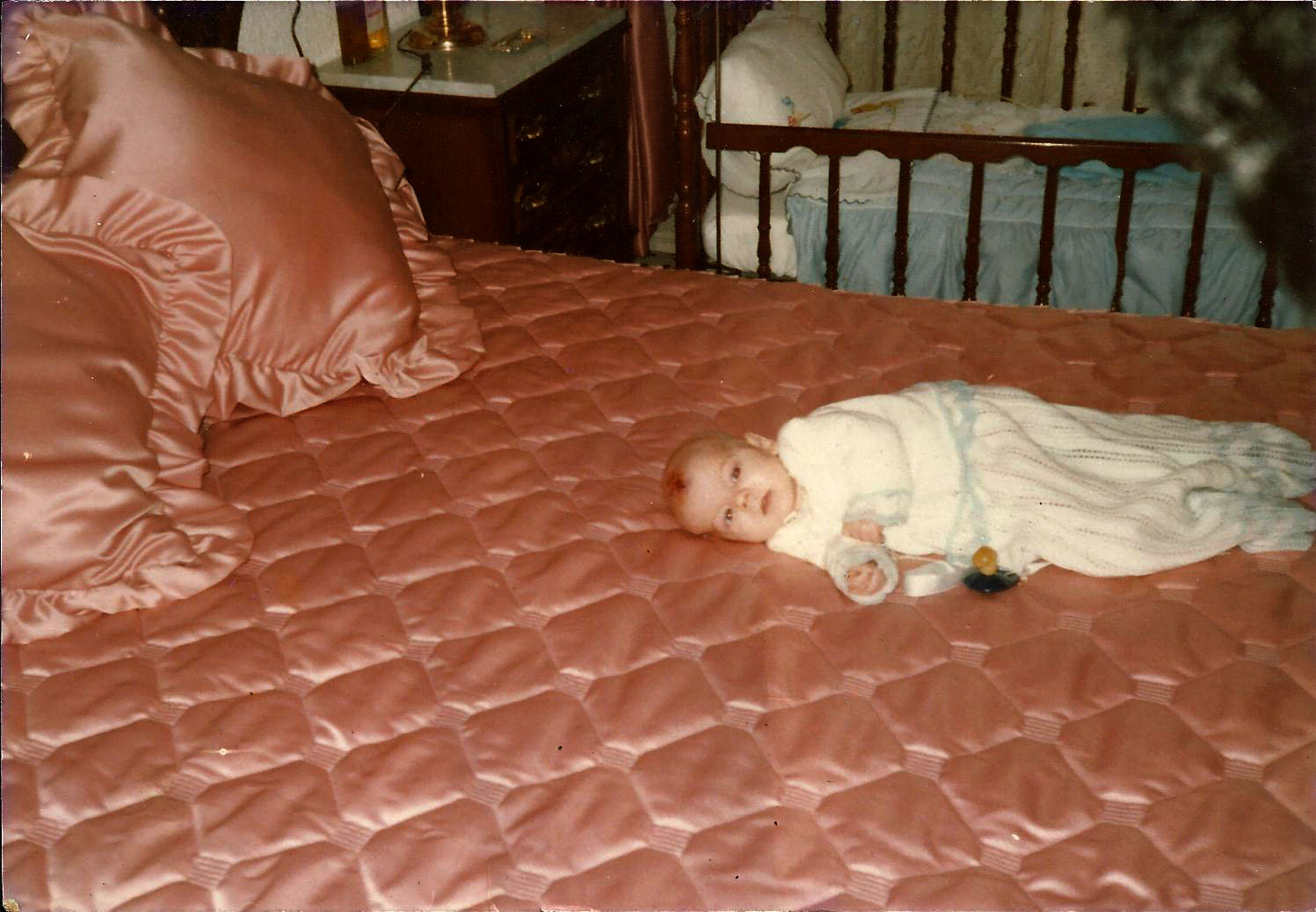 Chema García Ibarra presenta su mediometraje 'Uranes' en La Cabina