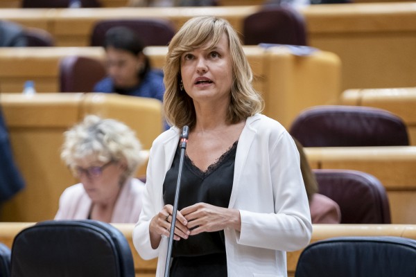 A dónde nos lleva la Ley Celaá