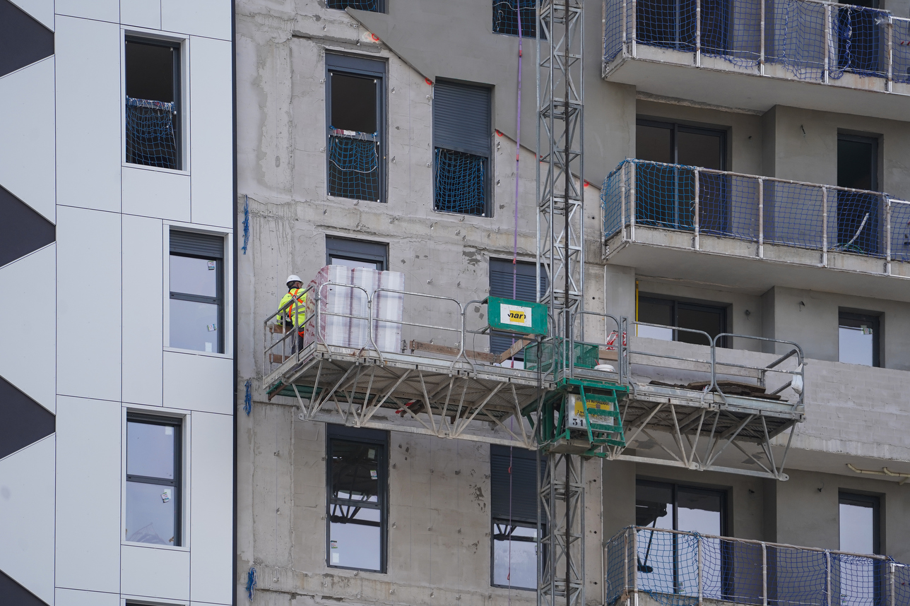 Foto: EDUARDO MANZANA - 