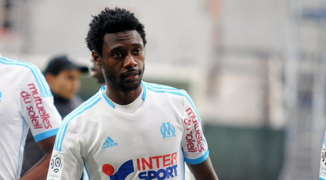 El Valencia, atento a Nicolas N'Koulou, según France Football