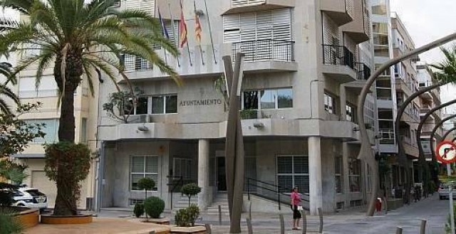 Torrevieja aprueba una modificación presupuestaria de 49 millones para invertir en proyectos 