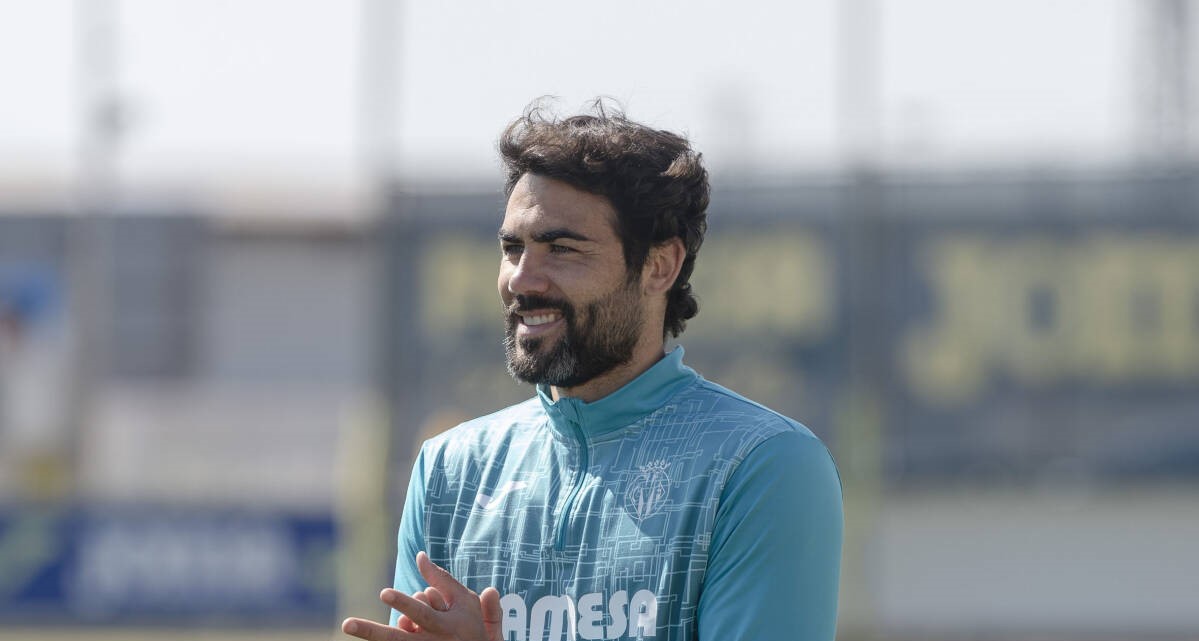 El Villarreal regresa al trabajo pendiente de varios de sus jugadores clave
