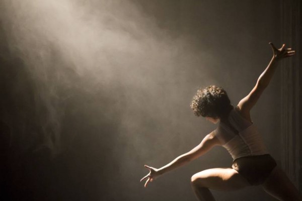 Propuestas de arte, danza y música se unen para combatir la desigualdad laboral en mujeres