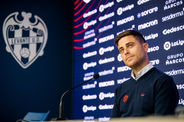 Alessio: 